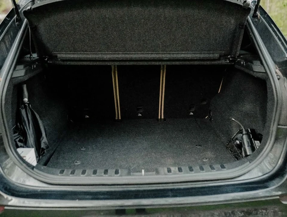 2013 BMW E84 X1 - Image 18 of 20