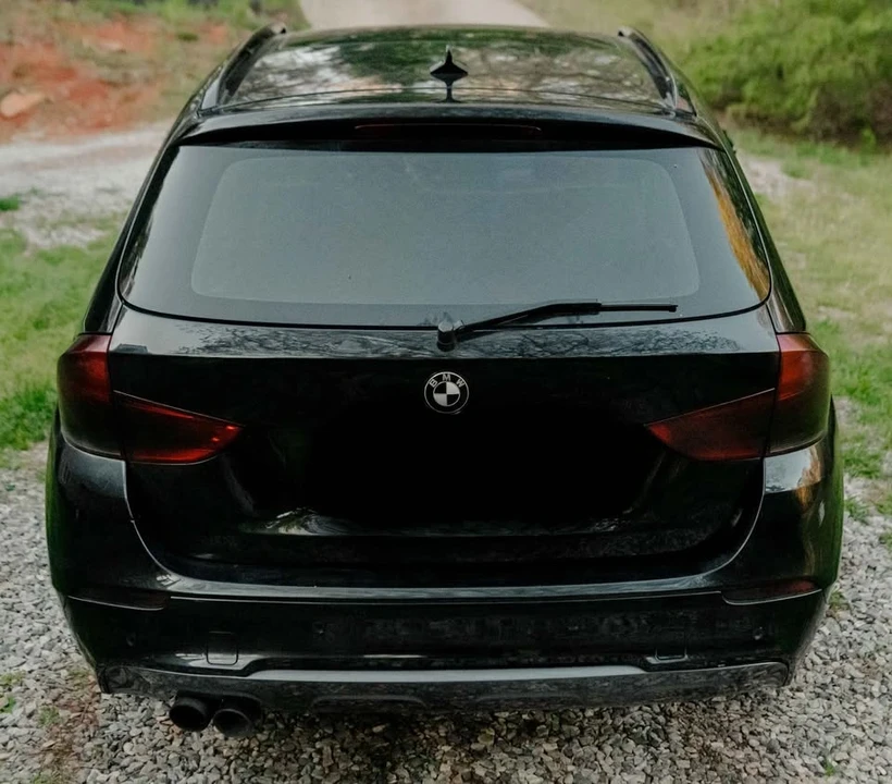 2013 BMW E84 X1 - Image 10 of 20