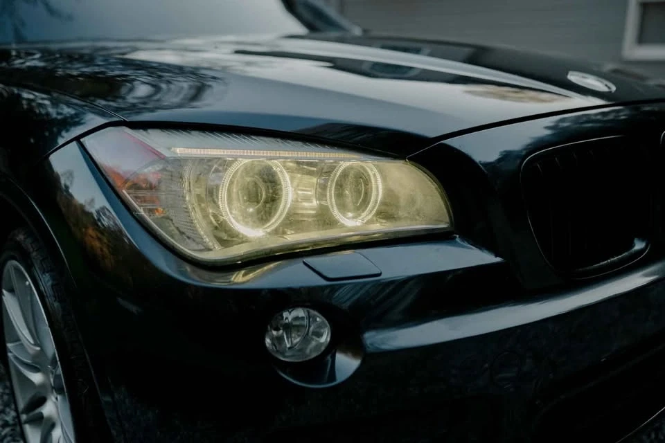 2013 BMW E84 X1 - Image 6 of 20