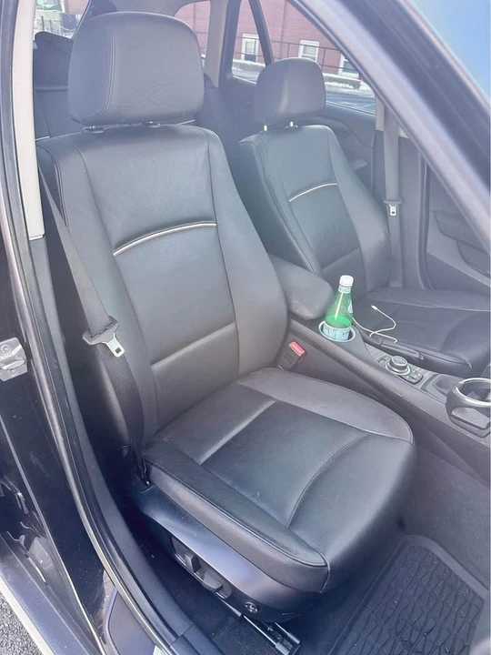2013 BMW E84 X1 - Image 14 of 18