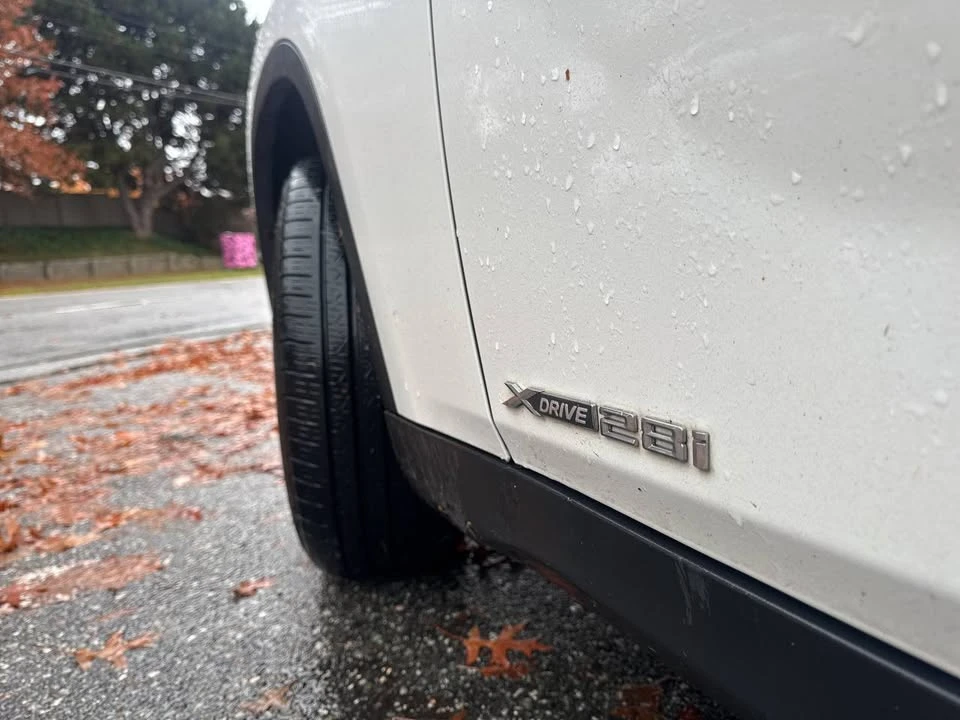 2013 BMW E84 X1 - Image 16 of 19
