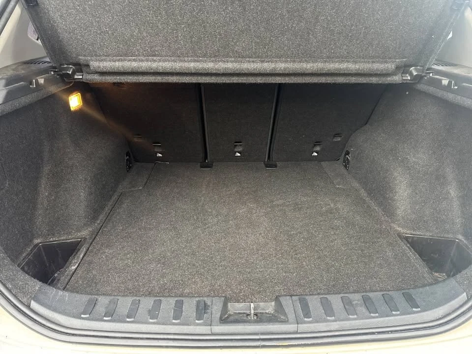 2013 BMW E84 X1 - Image 9 of 20