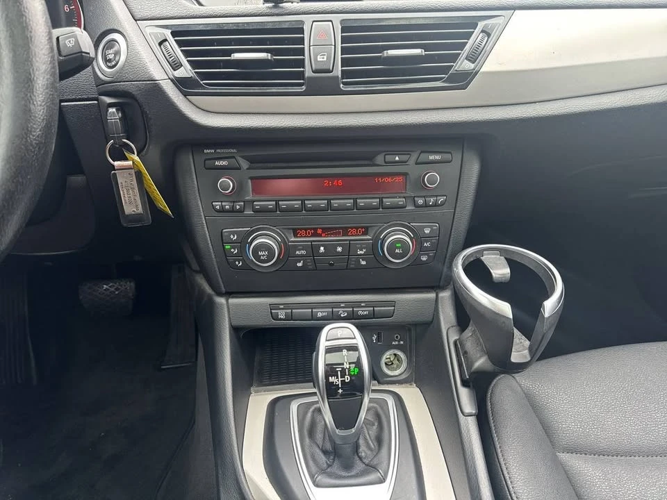 2013 BMW E84 X1 - Image 20 of 20