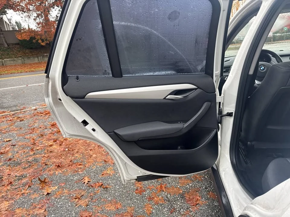 2013 BMW E84 X1 - Image 12 of 20