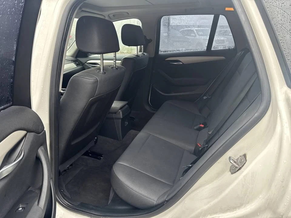 2013 BMW E84 X1 - Image 13 of 20