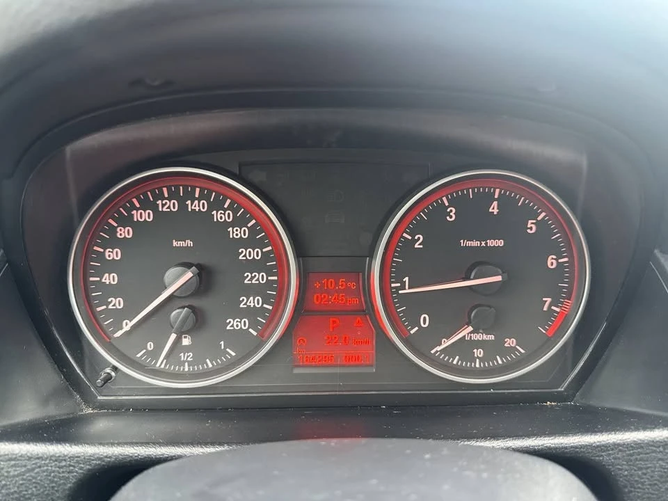 2013 BMW E84 X1 - Image 17 of 19