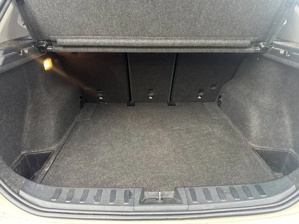 2013 BMW E84 X1 - Image 8 of 19