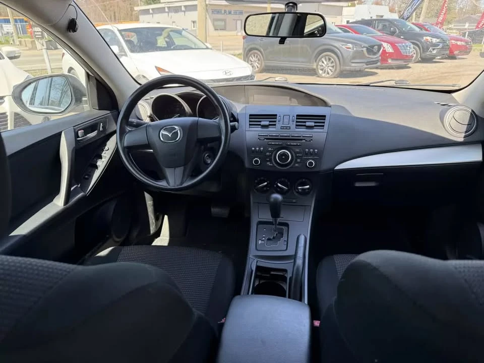 2013 BMW E84 X1 - Image 18 of 18