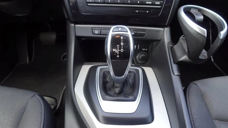 2013 BMW E84 X1 - Image 3 of 10