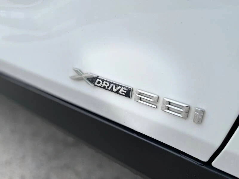 2013 BMW E84 X1 - Image 15 of 20