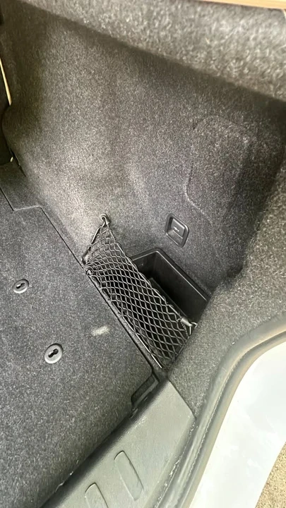 2013 BMW E84 X1 - Image 10 of 17