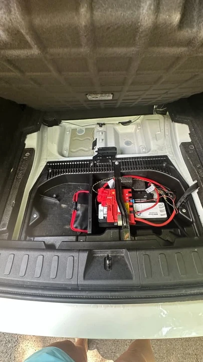 2013 BMW E84 X1 - Image 14 of 17