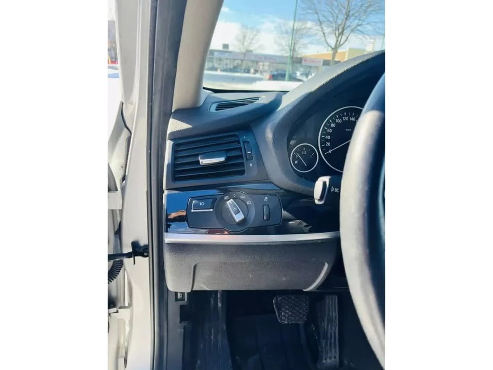 2013 BMW F25 X3 - Image 15 of 19