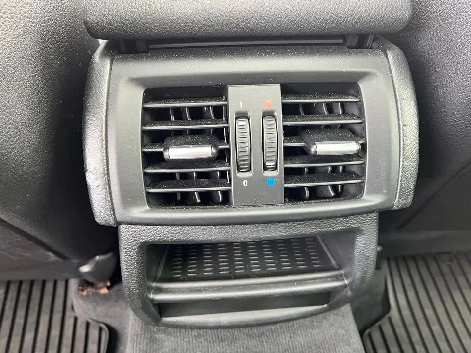 2013 BMW F25 X3 - Image 13 of 17