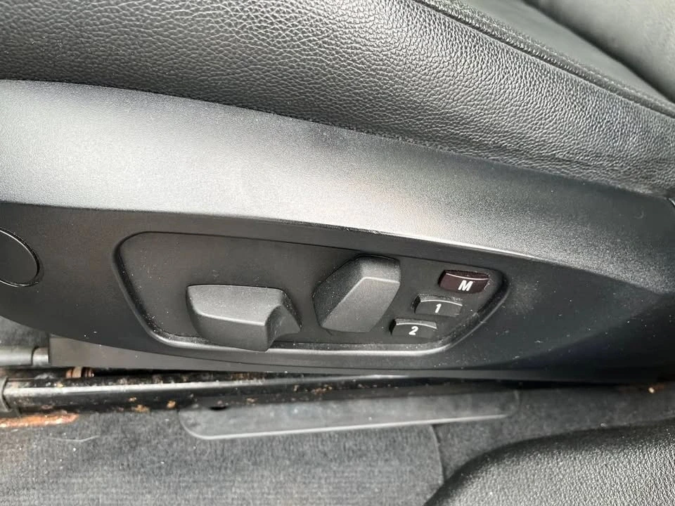 2013 BMW F25 X3 - Image 17 of 17