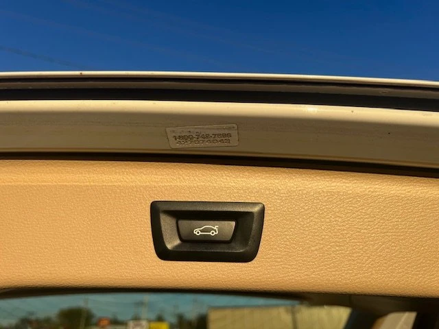 2013 BMW F25 X3 - Image 20 of 20