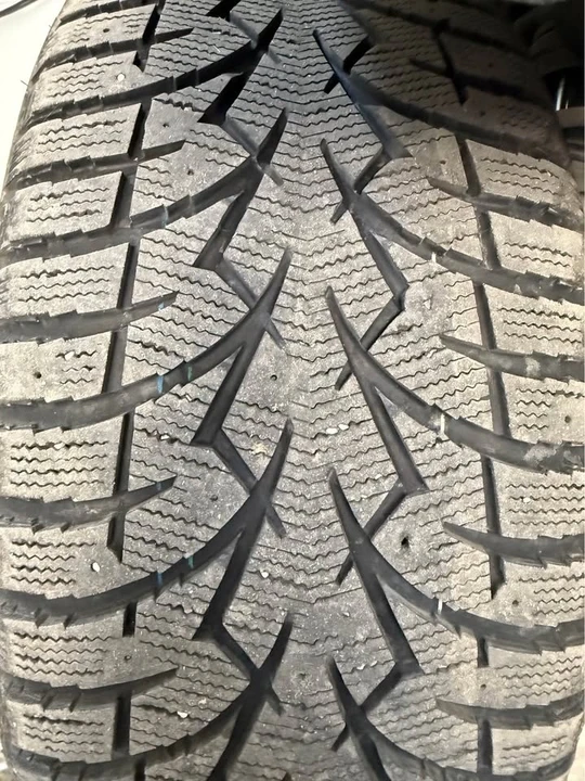 2013 BMW F25 X3 - Image 14 of 14