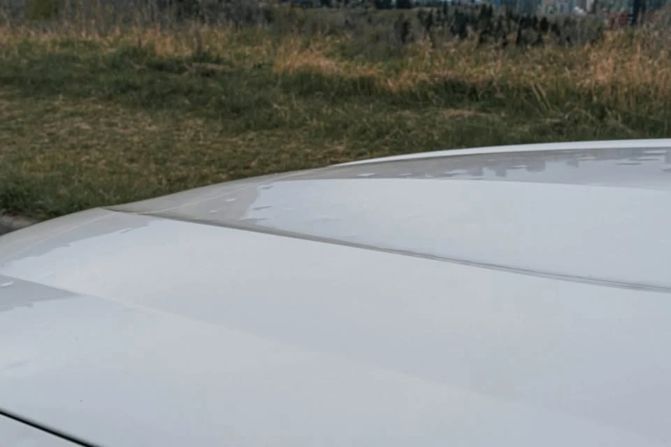 2013 BMW F25 X3 - Image 9 of 15