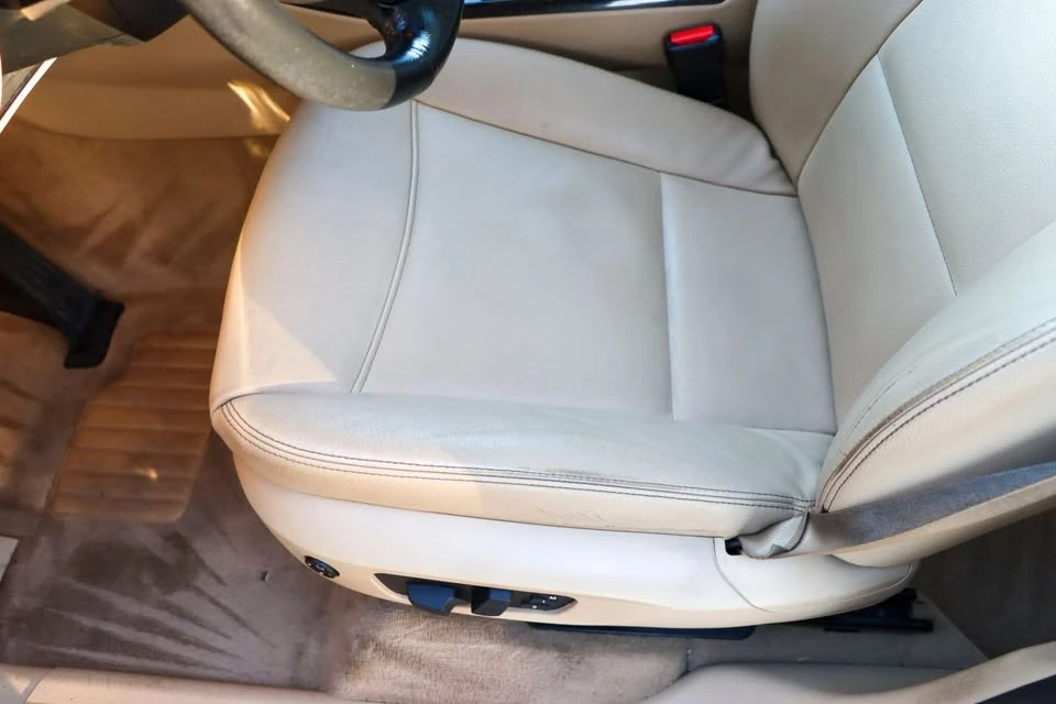 2013 BMW F25 X3 - Image 16 of 20