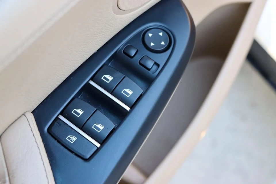2013 BMW F25 X3 - Image 14 of 20