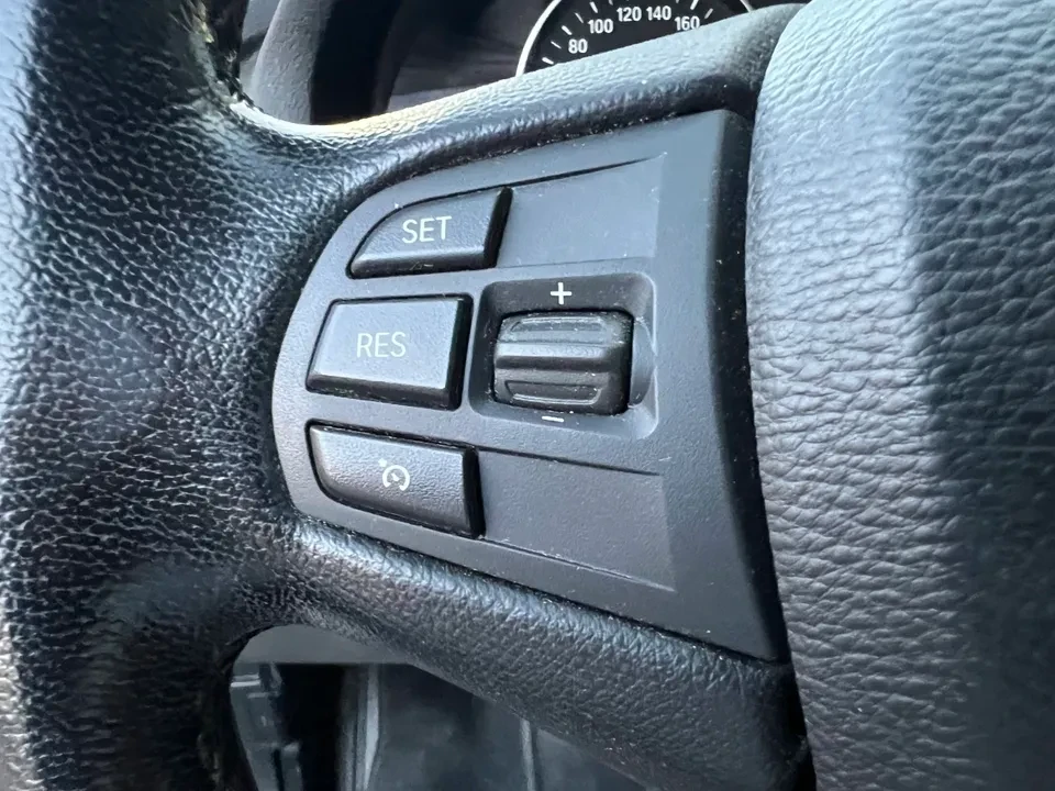 2013 BMW F25 X3 - Image 15 of 20