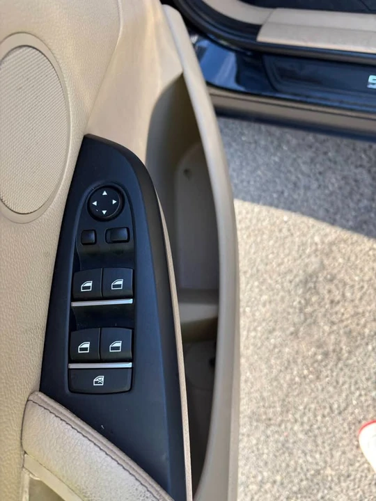 2013 BMW F25 X3 - Image 11 of 18
