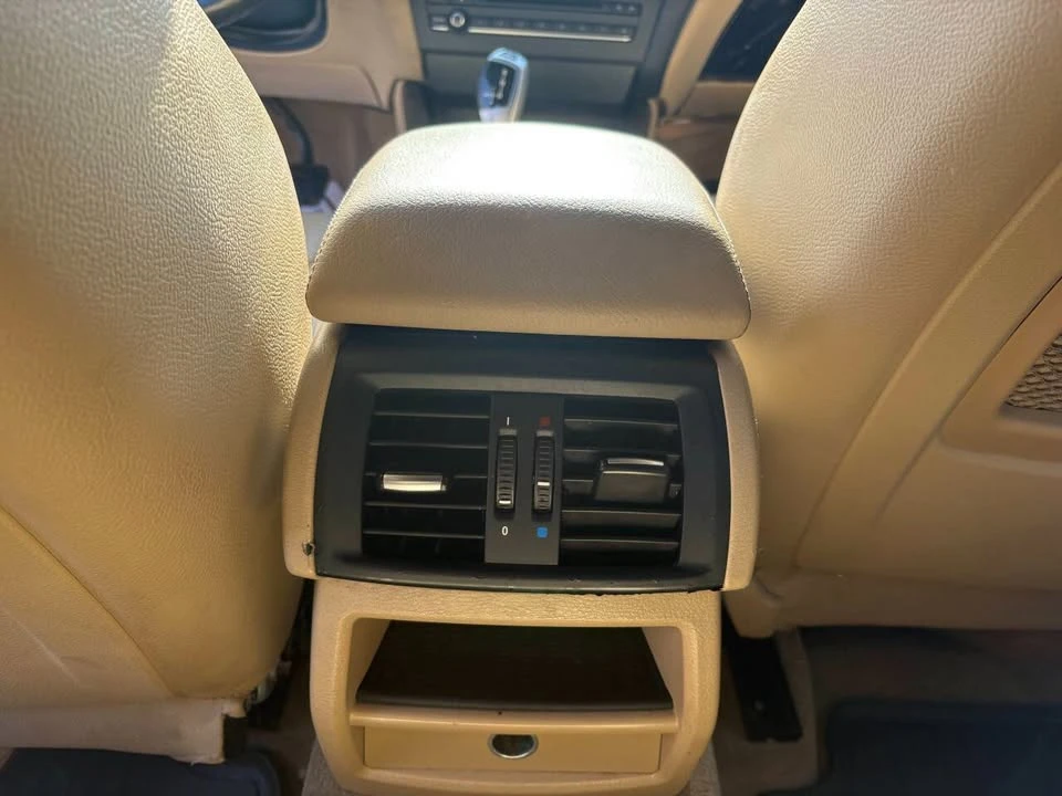 2013 BMW F25 X3 - Image 14 of 18