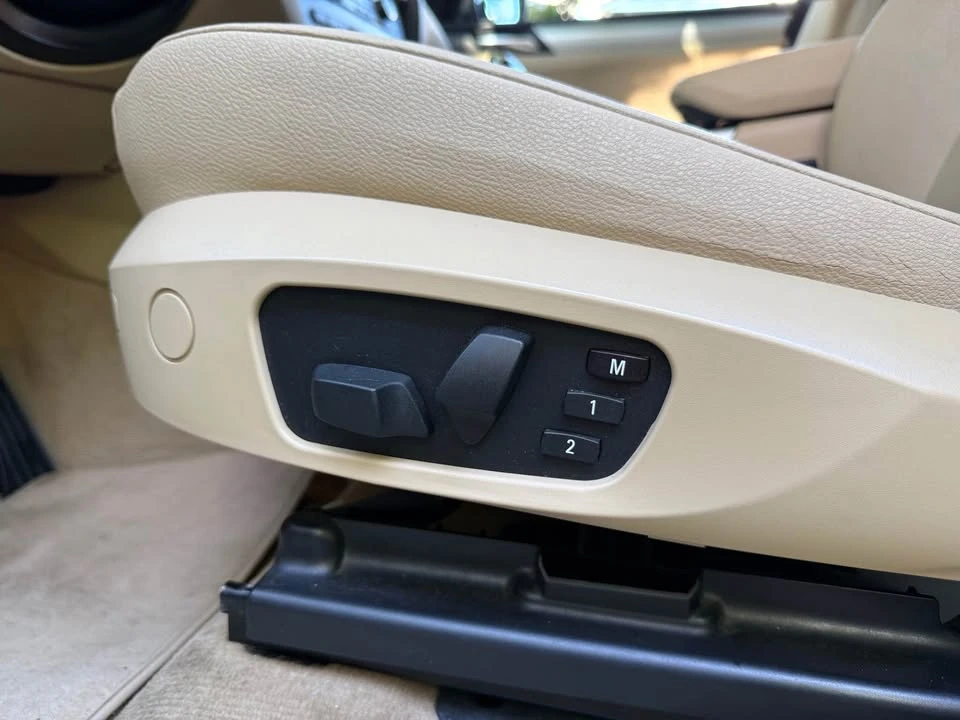 2013 BMW F25 X3 - Image 12 of 19