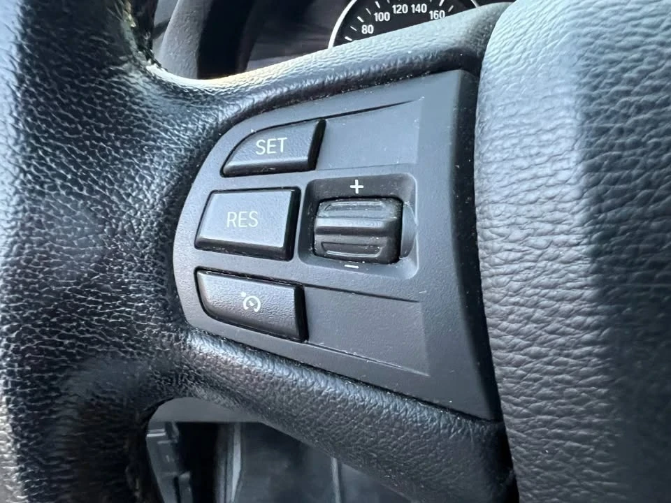 2013 BMW F25 X3 - Image 14 of 20