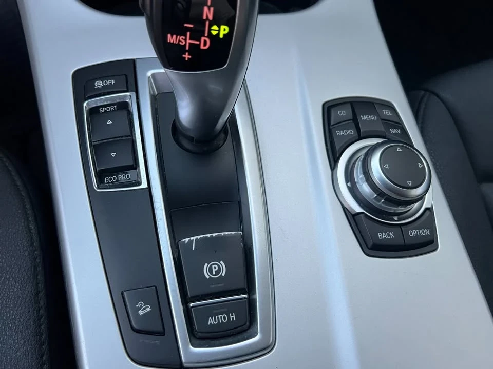2013 BMW F25 X3 - Image 15 of 20