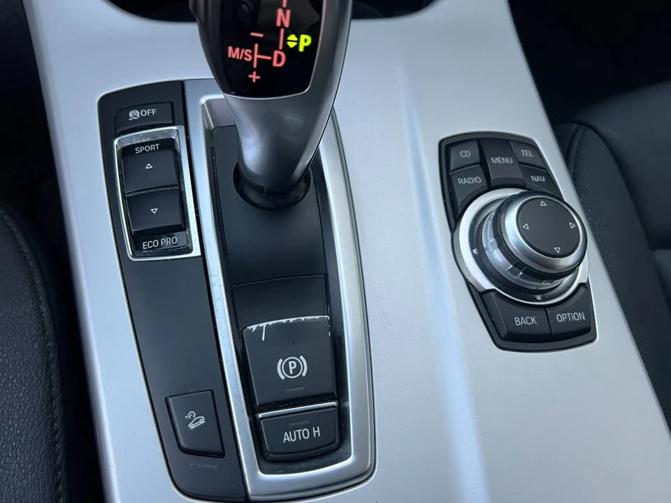 2013 BMW F25 X3 - Image 15 of 19