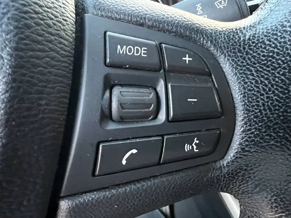 2013 BMW F25 X3 - Image 13 of 19