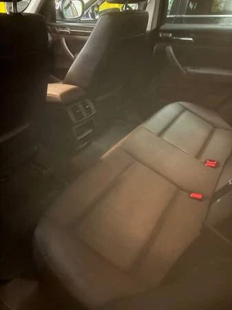 2013 BMW F25 X3 - Image 4 of 4