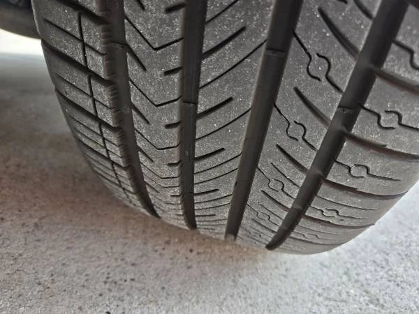 2013 BMW F25 X3 - Image 15 of 15