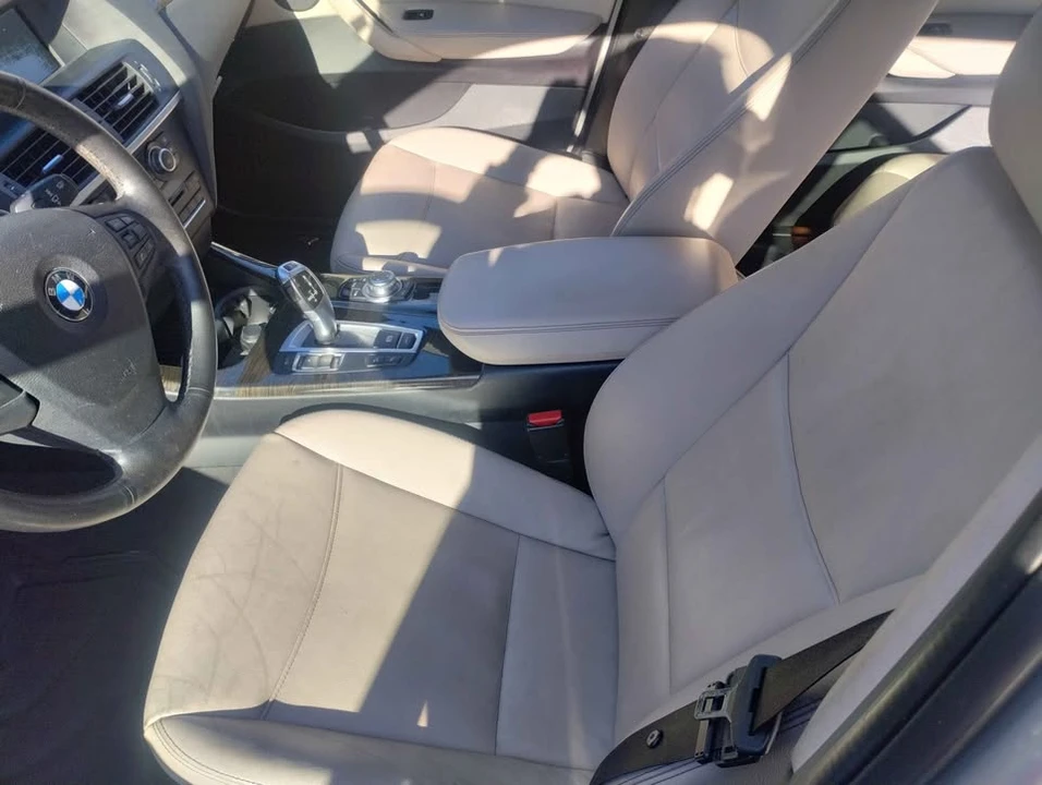 2013 BMW F25 X3 - Image 11 of 16