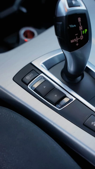 2013 BMW F25 X3 - Image 11 of 13