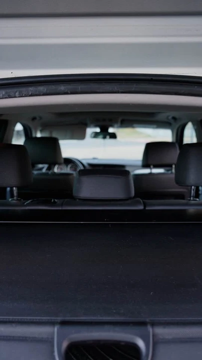 2013 BMW F25 X3 - Image 8 of 13