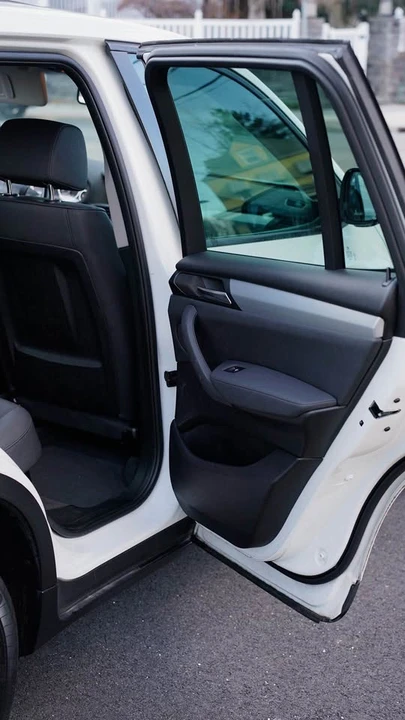 2013 BMW F25 X3 - Image 10 of 13