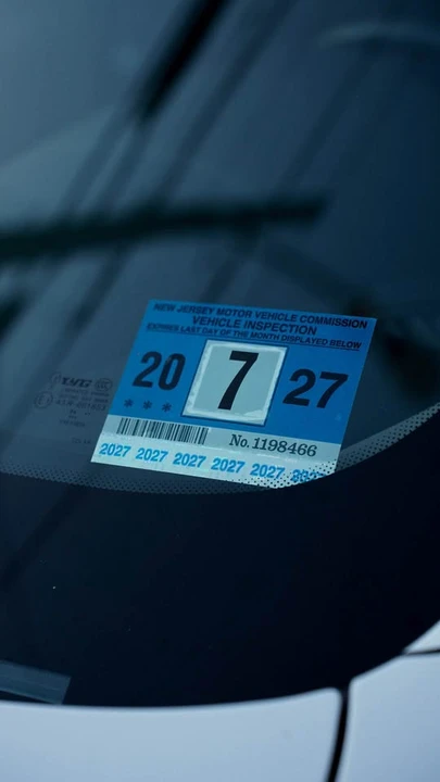 2013 BMW F25 X3 - Image 13 of 13