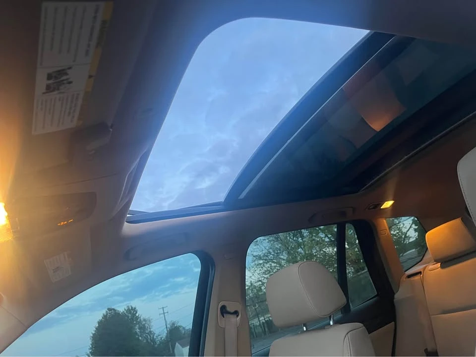 2013 BMW F25 X3 - Image 4 of 16