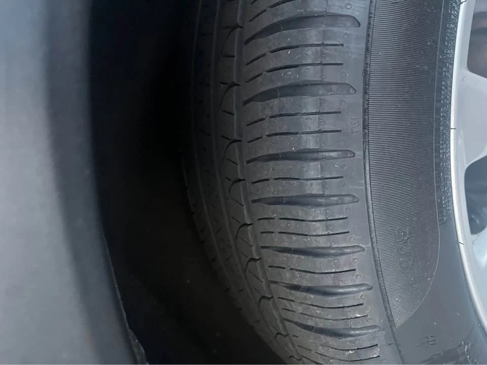 2013 BMW F25 X3 - Image 12 of 16