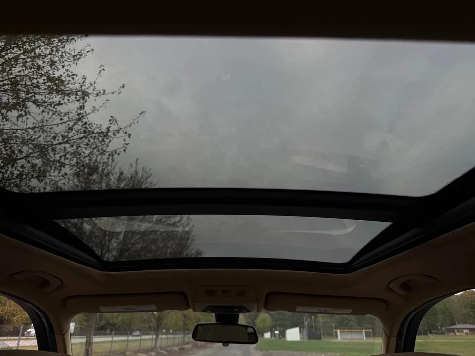2013 BMW F25 X3 - Image 11 of 11