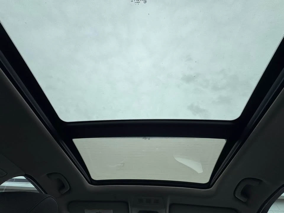 2013 BMW F25 X3 - Image 15 of 18