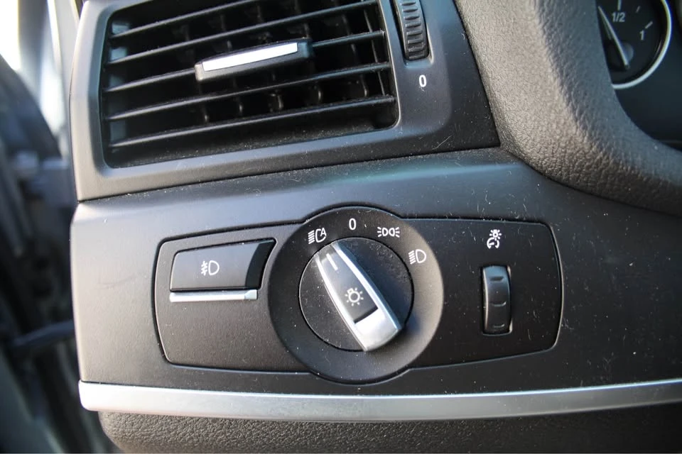 2013 BMW F25 X3 - Image 16 of 20