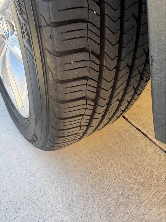 2013 BMW F25 X3 - Image 16 of 16