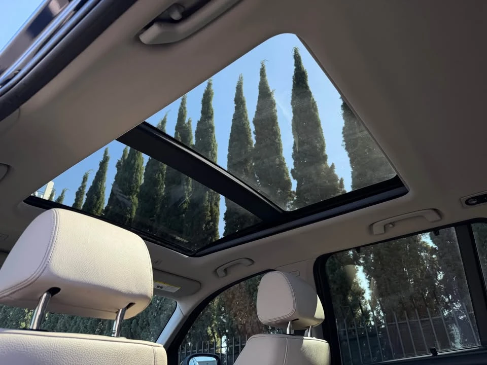 2013 BMW F25 X3 - Image 9 of 19