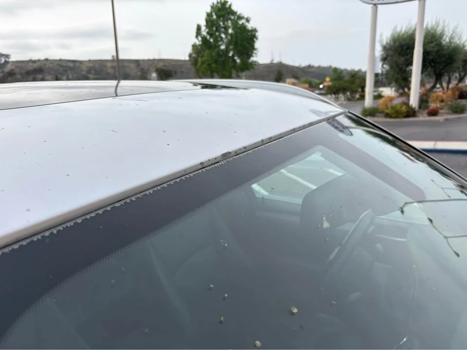 2013 BMW F25 X3 - Image 7 of 15