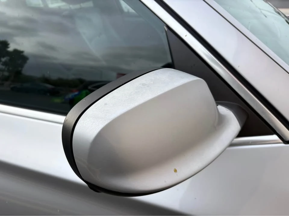 2013 BMW F25 X3 - Image 6 of 15