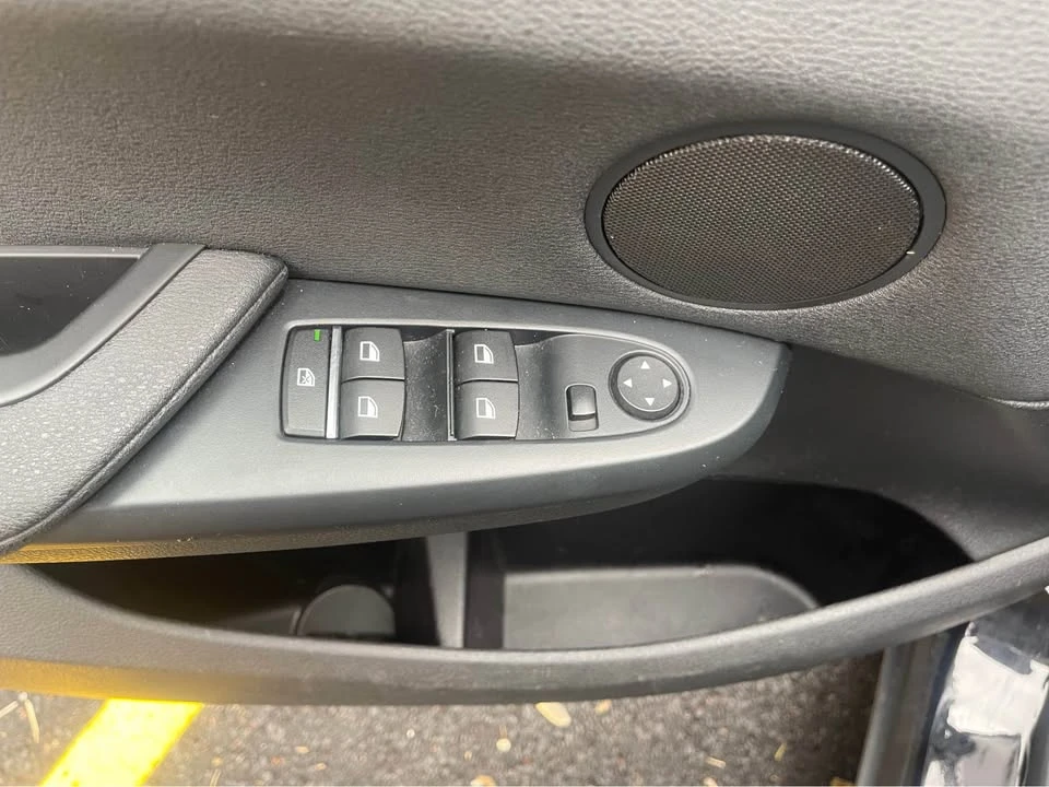 2013 BMW F25 X3 - Image 10 of 20