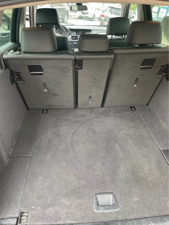 2013 BMW F25 X3 - Image 13 of 20